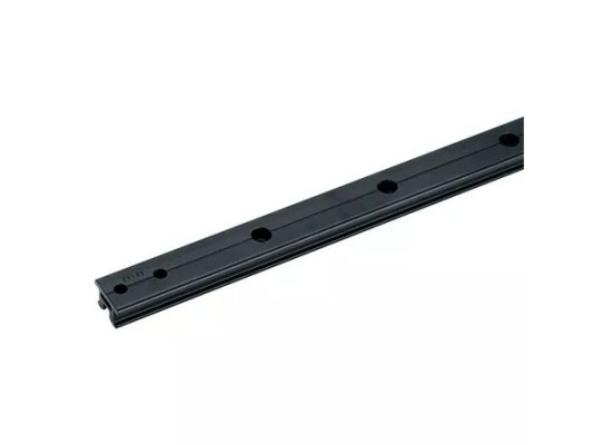 Harken HC8149 Tope de carril T-Track para carril de 32 mm, 800 mm