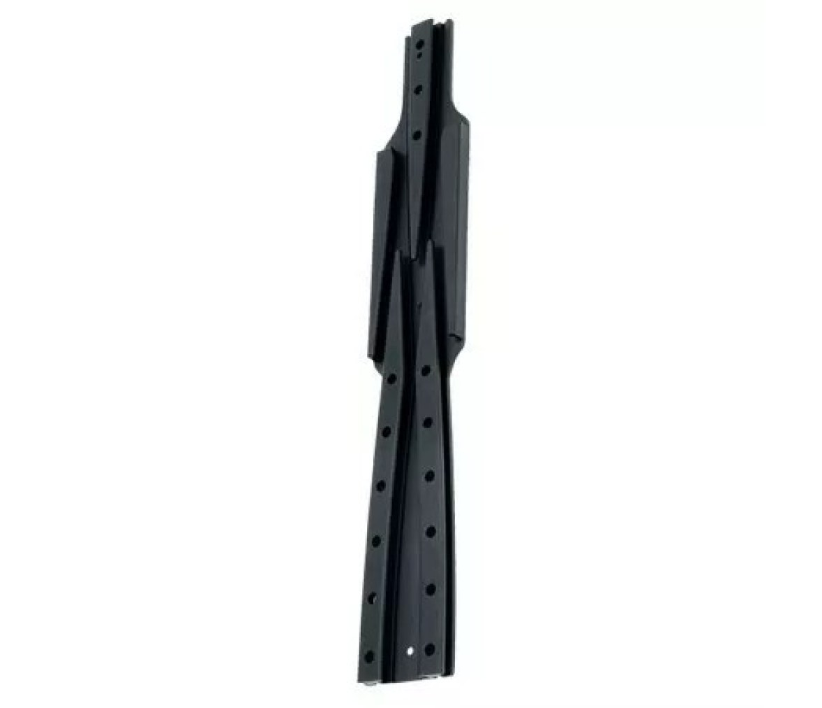 Harken HC8220 Carril T-Track 26 mm 641 mm