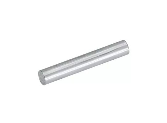 Harken HC8222 Enlace de empalme para carril T de 26 mm
