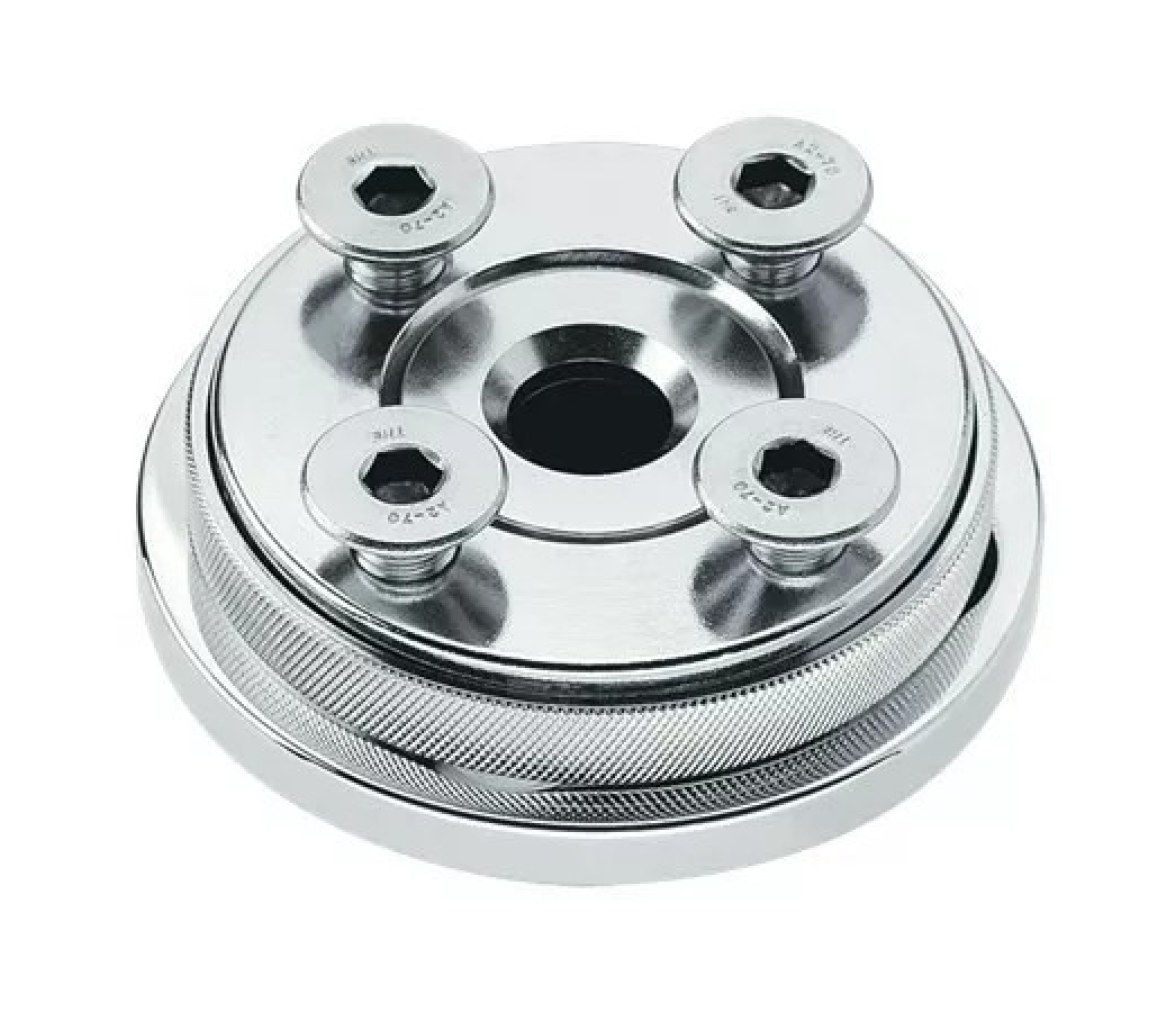 Harken HC8224 Montaje 9T inox para 629