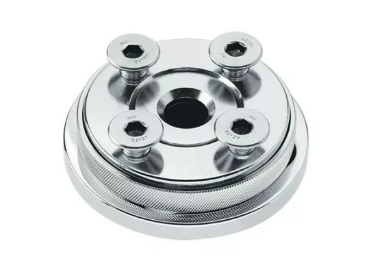 Harken HC8224 Montaje 9T inox para 629