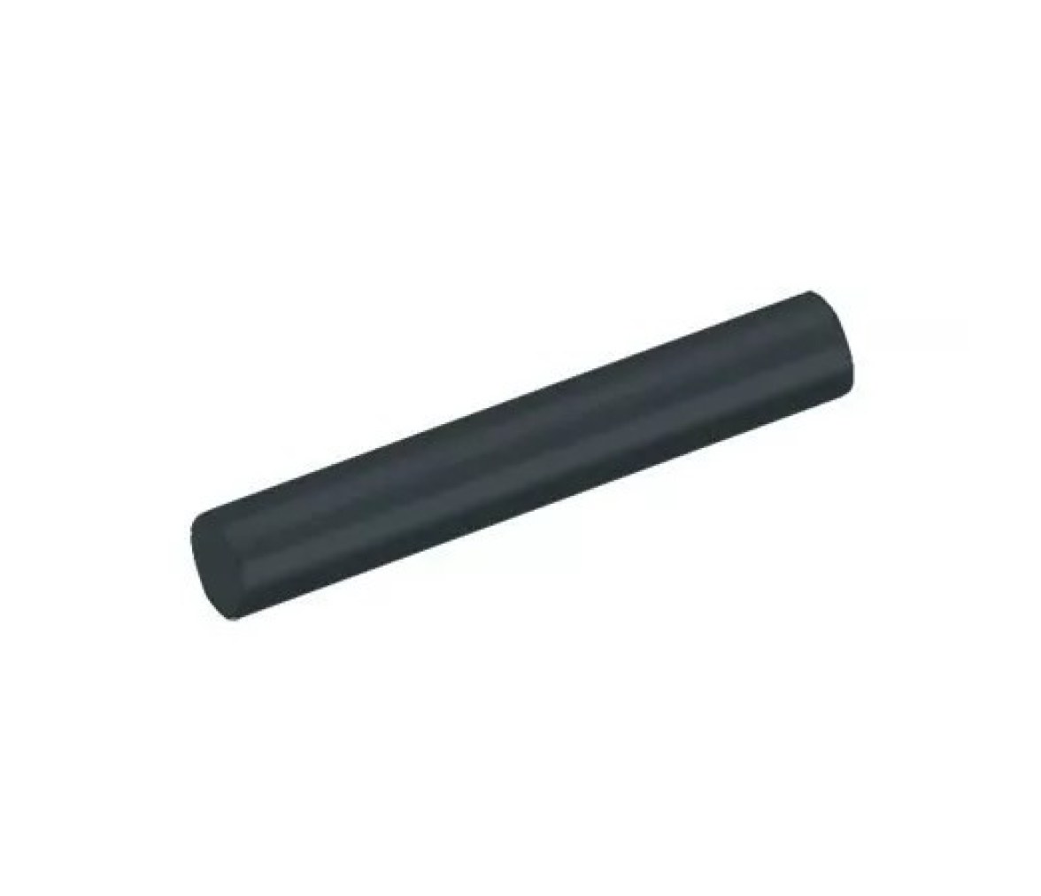 Harken HC8230 Enlace de empalme para carril T de 18 mm