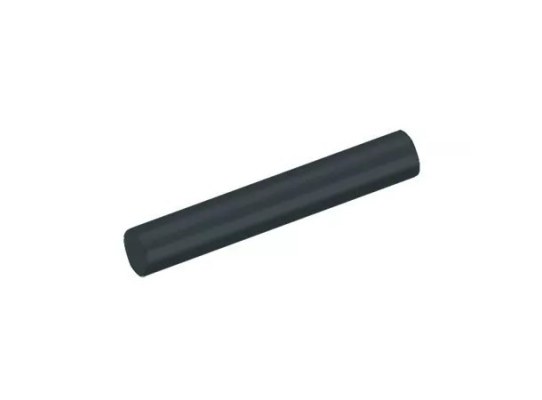 Harken HC8230 Splice link for 18mm T-track