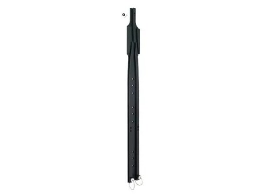 Harken HC8798 Switch 18 mm de 610 mm