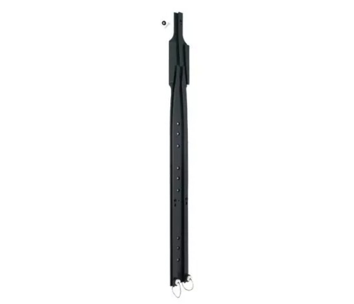 Harken HC8799 Palanca de 18 mm, 857 mm