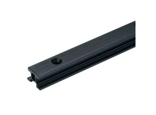 Harken HC8800 Carro de escota para carril T de 18 mm