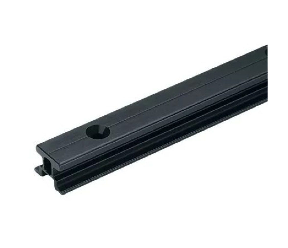 Harken HC8811 Carril T 18 mm alta carga