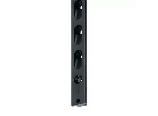 Harken HC9733 Tensor T-Track 32 mm autoblocante 750 mm