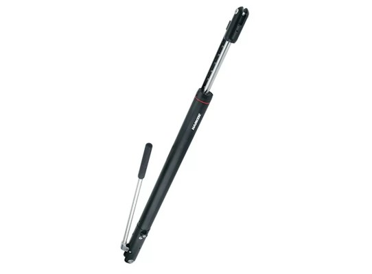 Harken HCI010BCC Cilindro de backstay integral simple efecto 35 mm