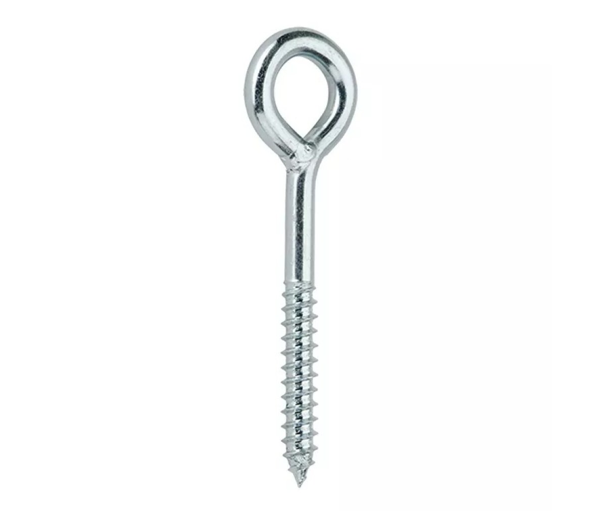 Harken HCP1443.R Ojo de buey soldado de repuesto