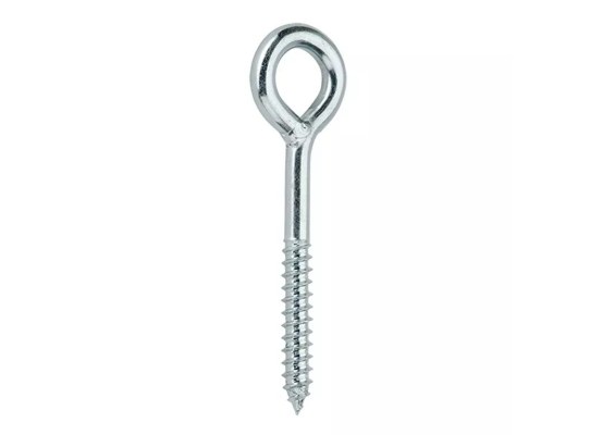 Harken HCP1443.R Ojo de buey soldado de repuesto