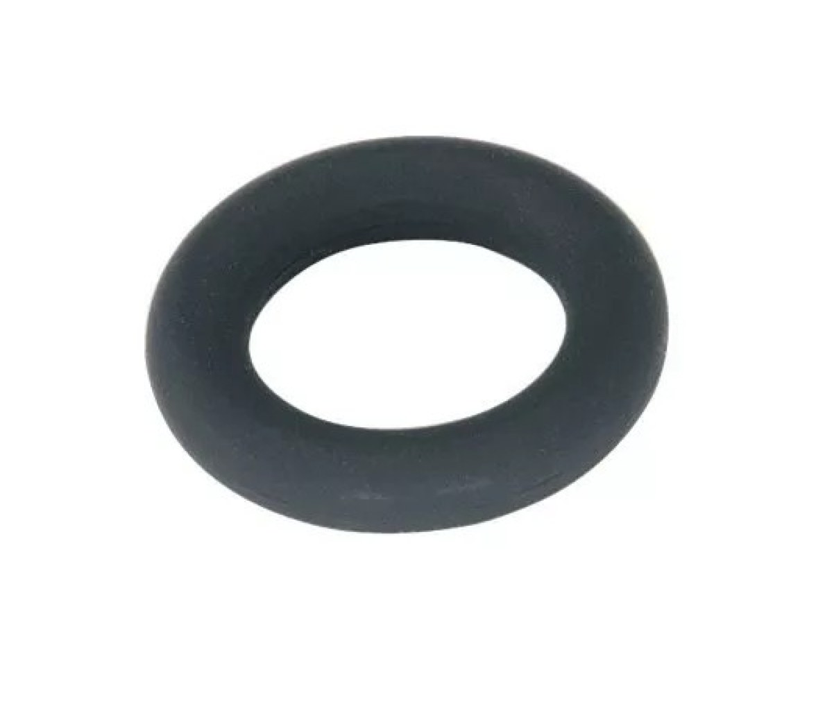 Harken HCP355 O-Ring 11/16 x 7/16