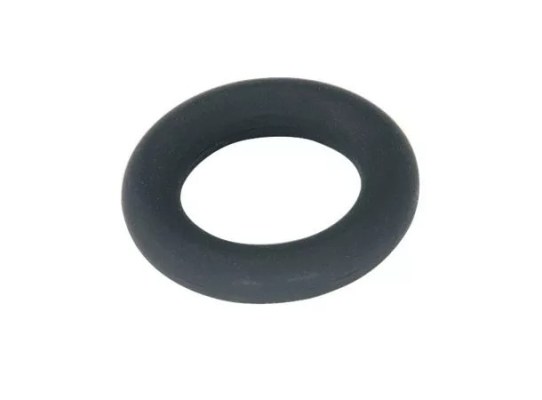 Harken HCP355 O-Ring 11/16 x 7/16