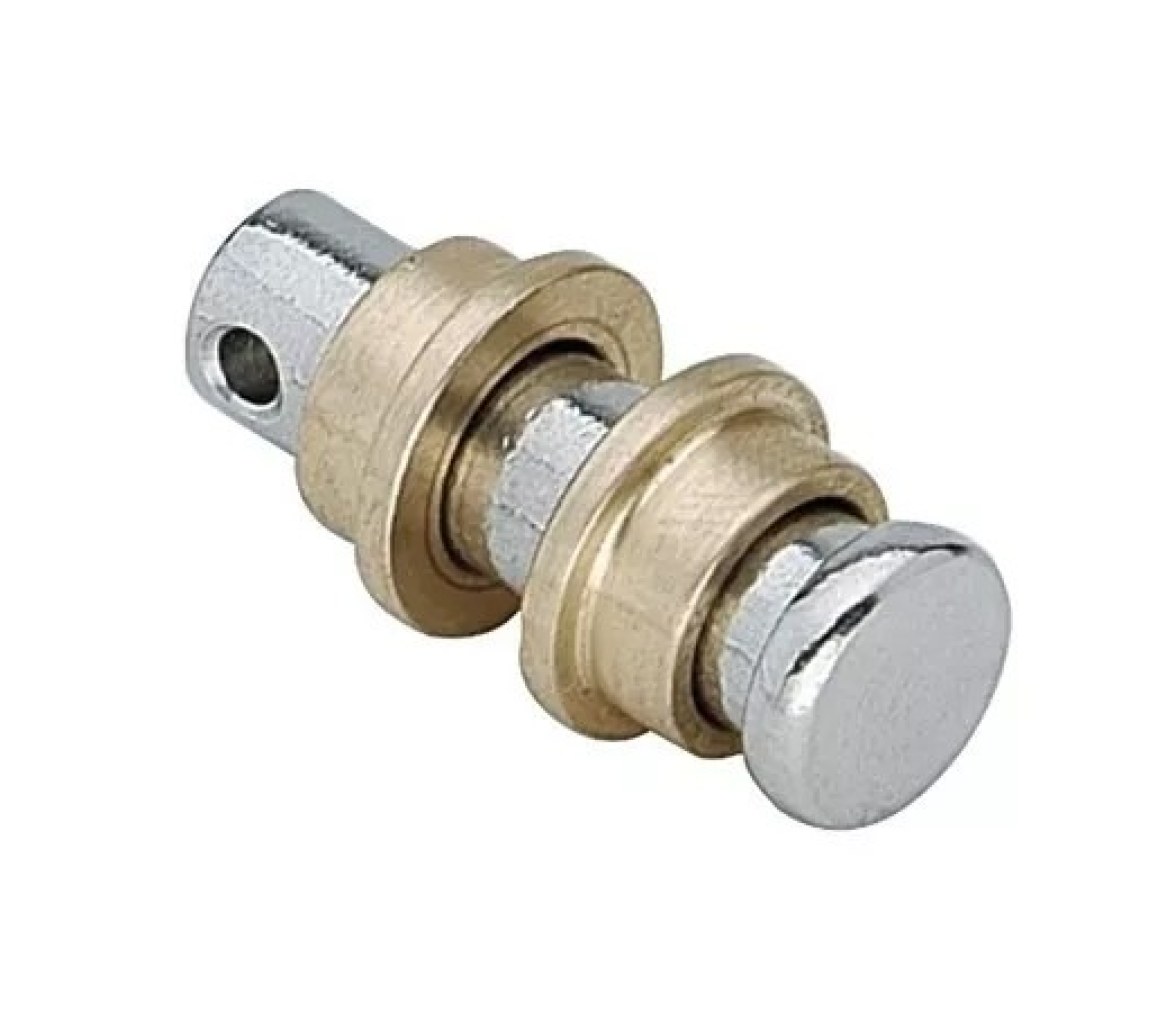 Harken HFG126 Kit adaptador articulación MKIII pasador 1/2" a 3/8"