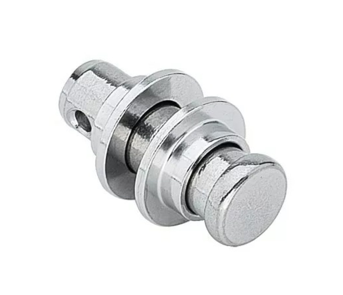 Harken HFG130 Kit adaptador articulación MKIII de 5/8" a 1/2"