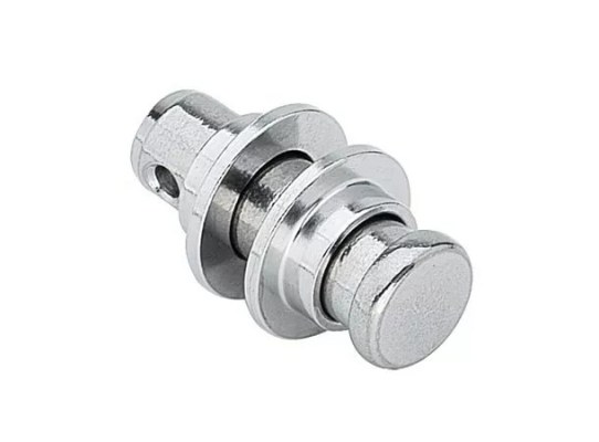 Harken HFG130 Kit adaptador articulación MKIII de 5/8" a 1/2"