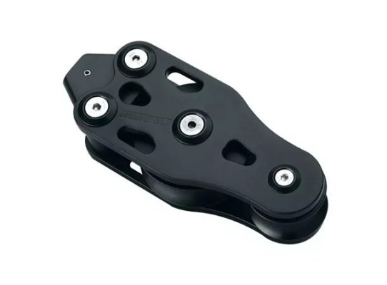Harken HYCBD16 Polea doble