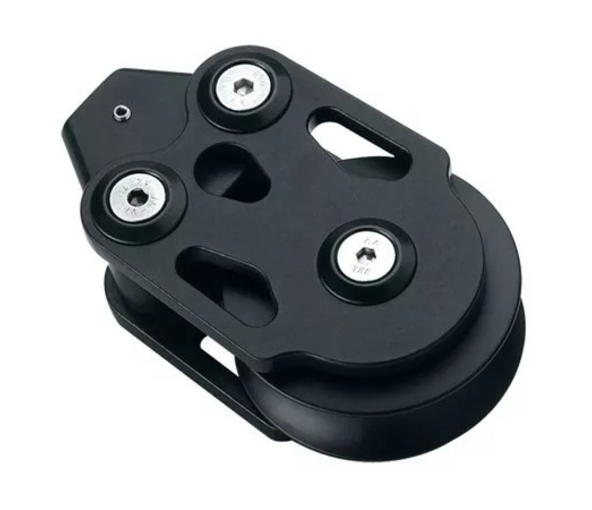 Harken HYCBS13 Simple