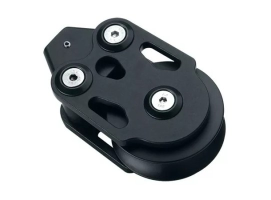 Harken HYCBS19 Simple
