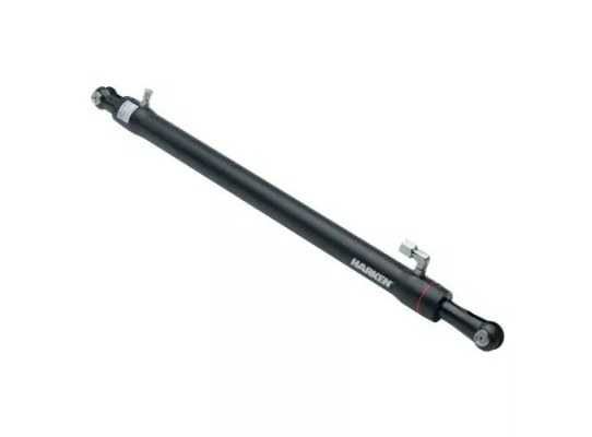 Harken HYCS040160375BCC Cilindro de acción simple 375 mm