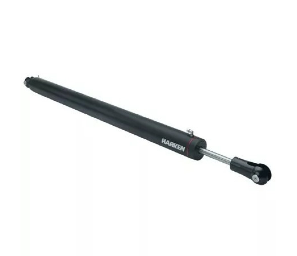 Harken HYCS045160260BCC Cilindro de simple efecto 260 mm