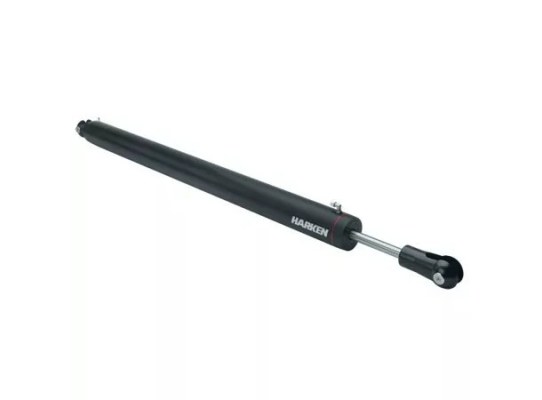 Harken HYCS055190275BCC Cilindro de simple efecto 275 mm