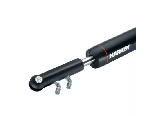 Harken HYCZ090380420 Contra de doble acción -60
