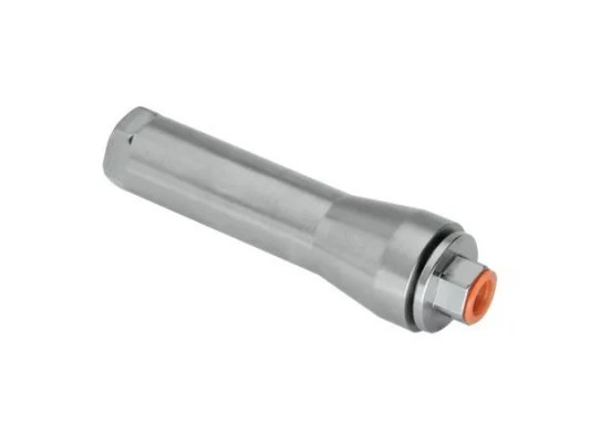 Harken HYFAP03S Filtro de alta presión 3 micras acero inox