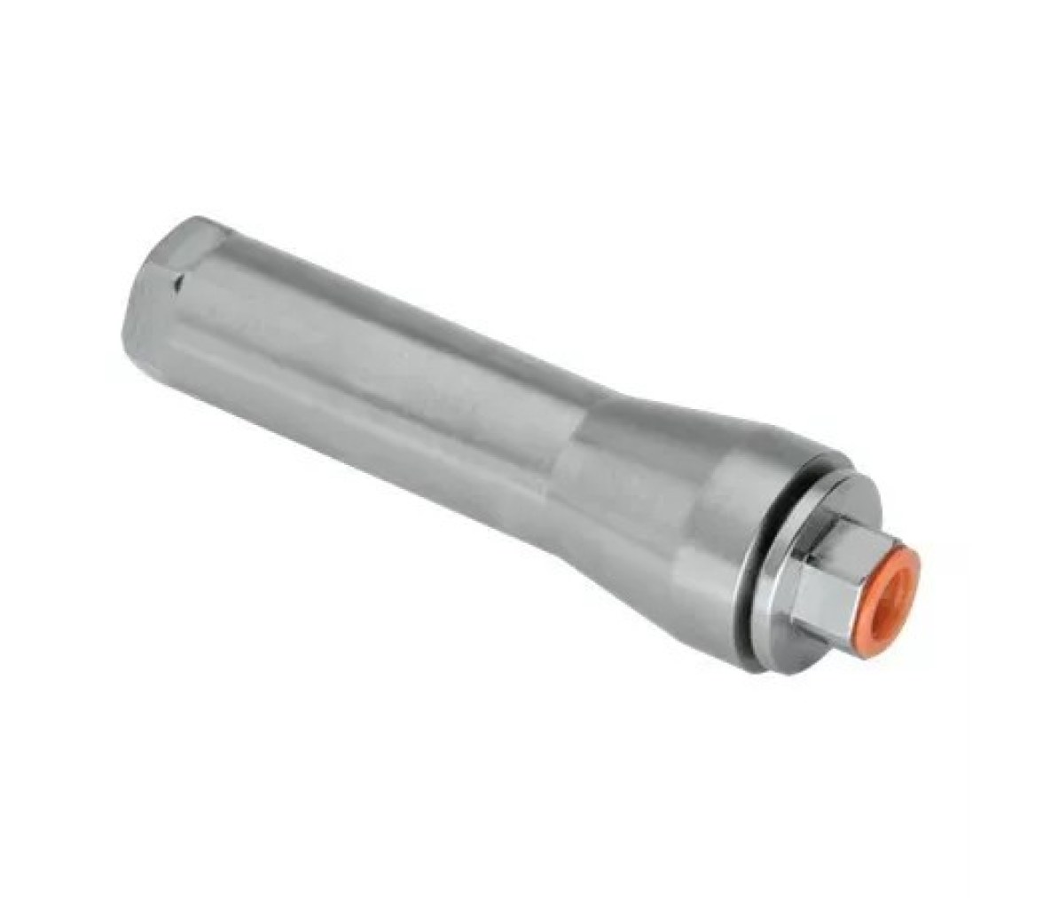 Harken HYFAP03TF Filtro de alta presión 3 micras titanio