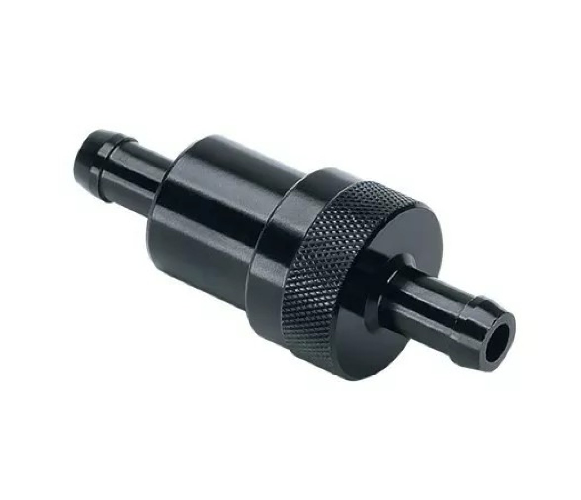 Harken HYFAT40 Filtro de baja presión 40 micras