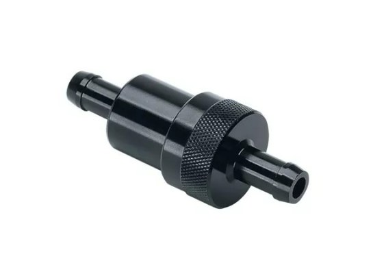 Harken HYFAT40 Filtro de baja presión 40 micras