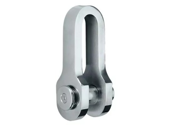 Harken HYHTEJS19 Eye/Jaw Toggle for 19.1 mm pin