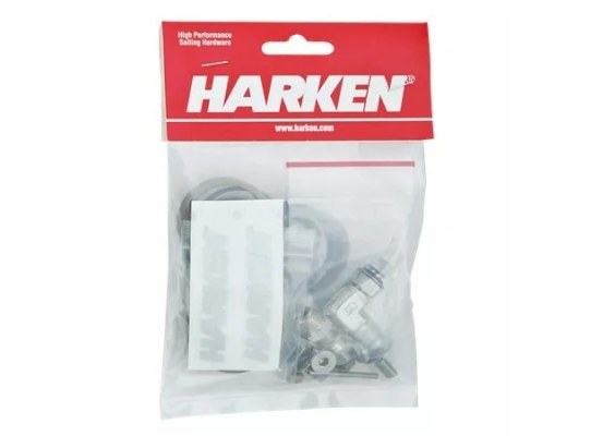 Harken HYKRCS04016K Kit reparación cilindro 4016 simple acción