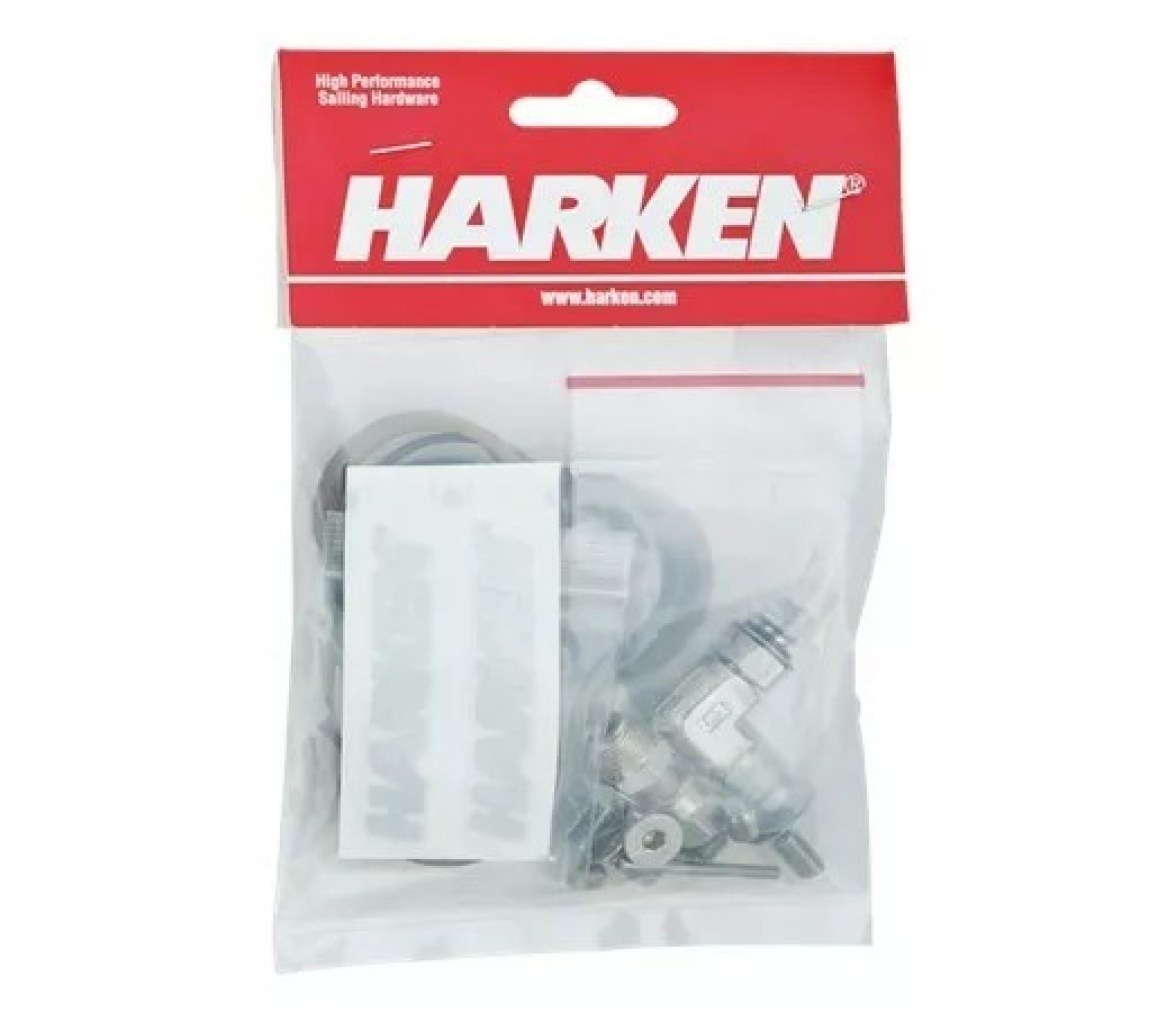 Harken HYKRCS04516K Kit de reparación cilindro de acción simple 4516
