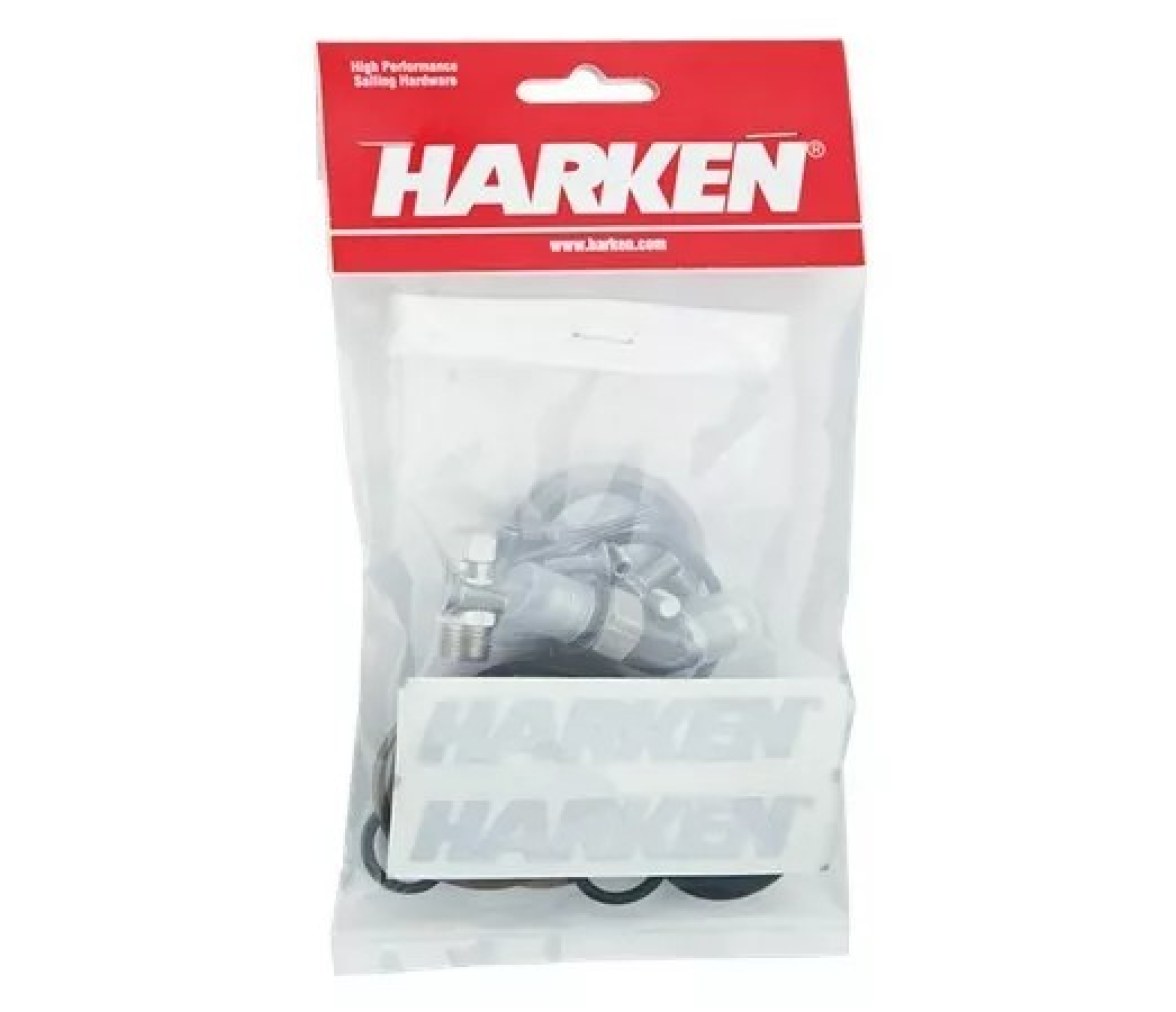 Harken HYKRCV9038K Kit reparación contra 9038 acción simple