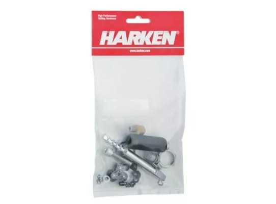 Harken HYKRV1T Kit de reparación válvula simple larga