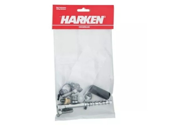 Harken HYKRV2T Kit reparación válvula doble acción larga