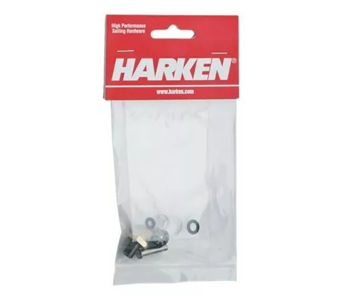 Harken HYKRVDS Kit de reparación válvula de vaciado