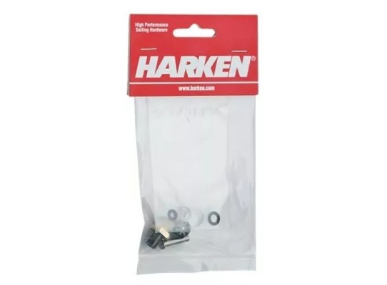 Harken HYKRVDS Kit de reparación válvula de vaciado