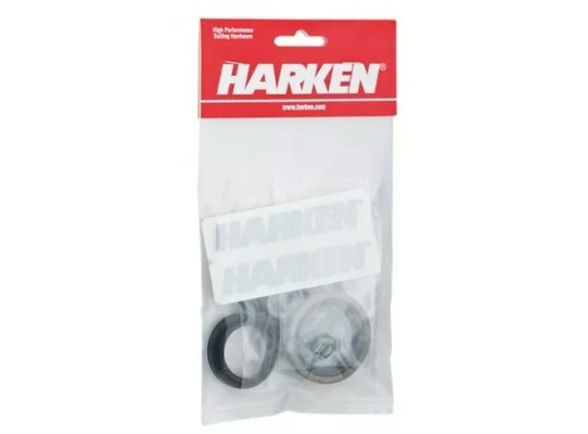 Harken HYKSCV11554K Kit de sellos para contra de acción simple