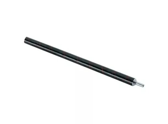 Harken HYPMHC1000 Manivela de winche en carbono 1000 mm