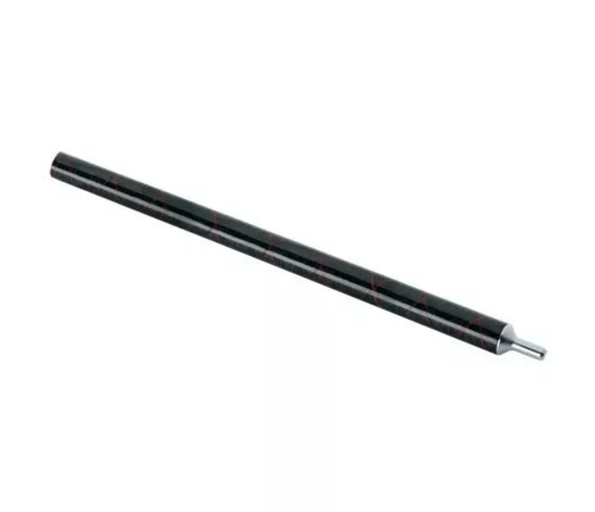 Harken HYPMHC800 Manivela de winche carbono/aluminio 800 mm