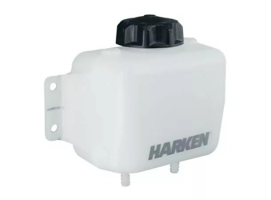 Harken HYRVP02 Depósito soplado ventilado de 2 L