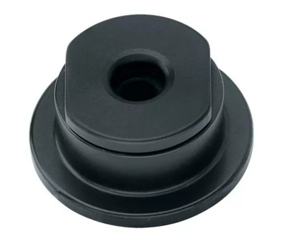 Harken HYZD6-4 Pasacubiertas 6 mm