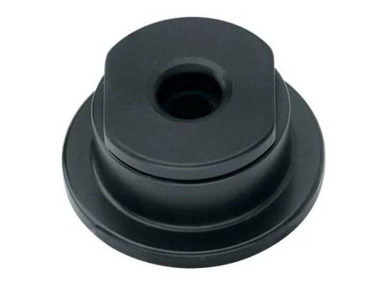 Harken HYZD6-4 Pasacubiertas 6 mm