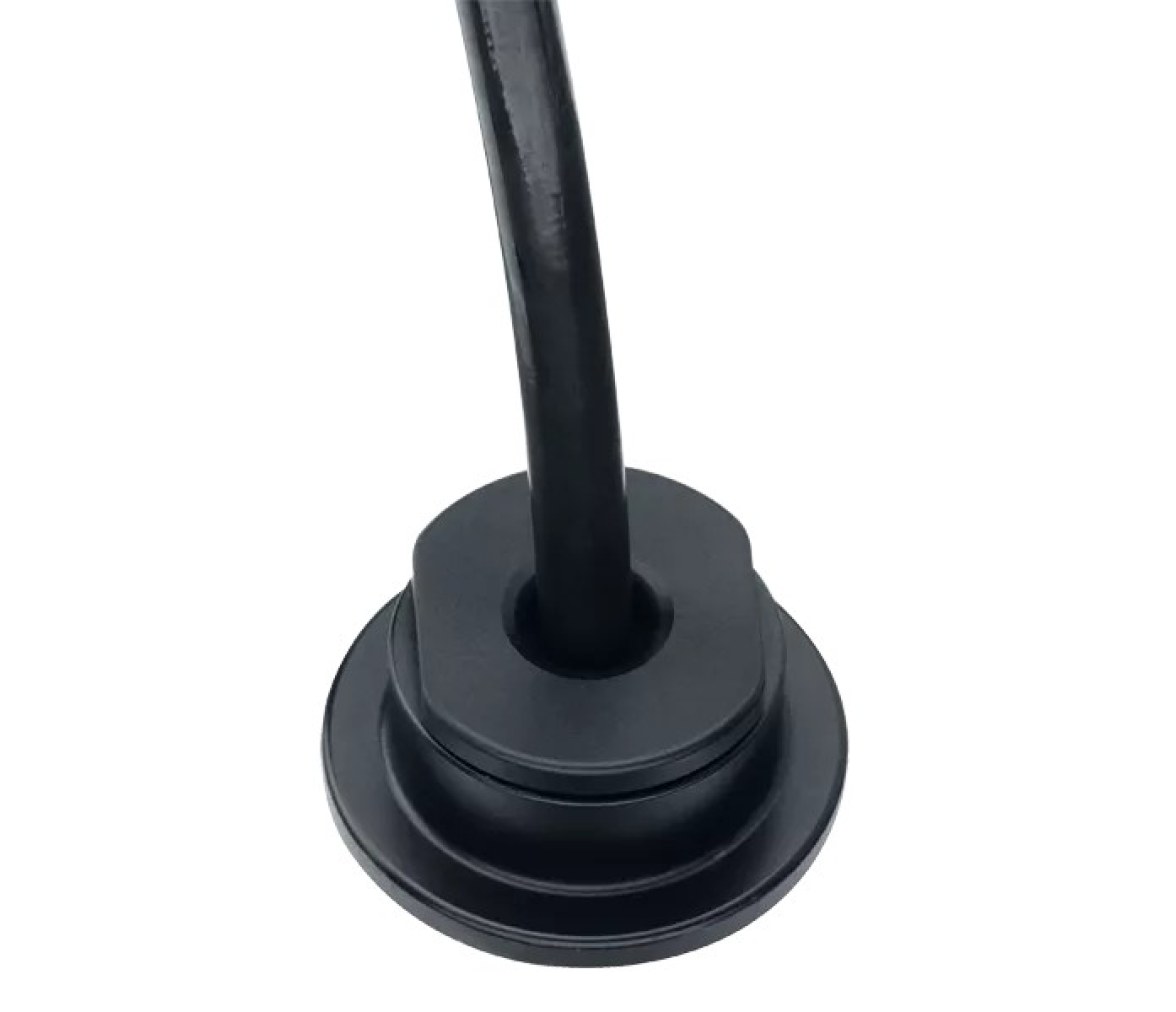 Harken HYZD6-6 Pasacubiertas para cable de 10 mm