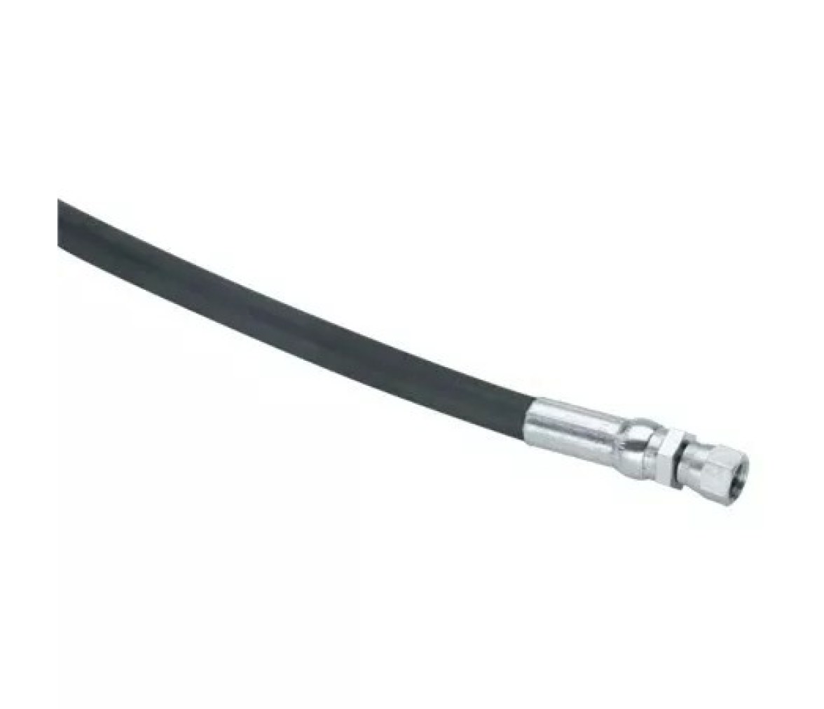 Harken HYZHP520N-3 Manguera alta presión 5000 psi