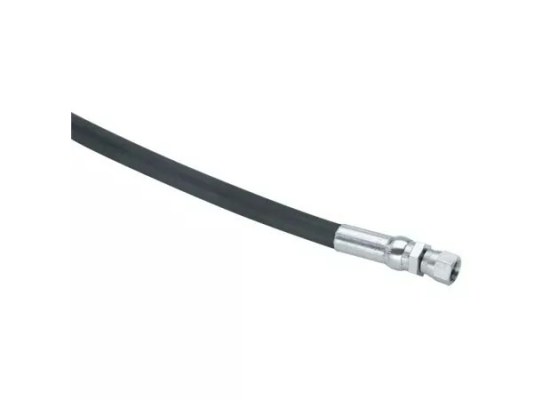 Harken HYZHP520N-6 Manguera alta presión 4000 psi