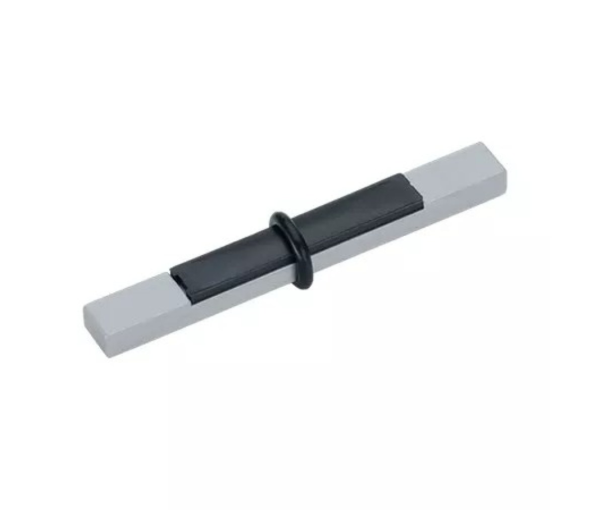 Harken IN1649 Enlace de empalme para carril 27 mm 1643