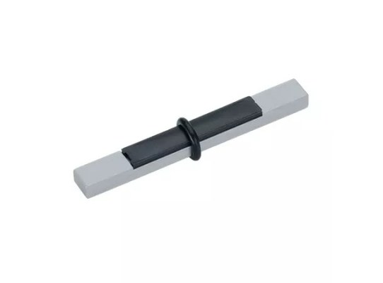 Harken IN1649 Enlace de empalme para carril 27 mm 1643